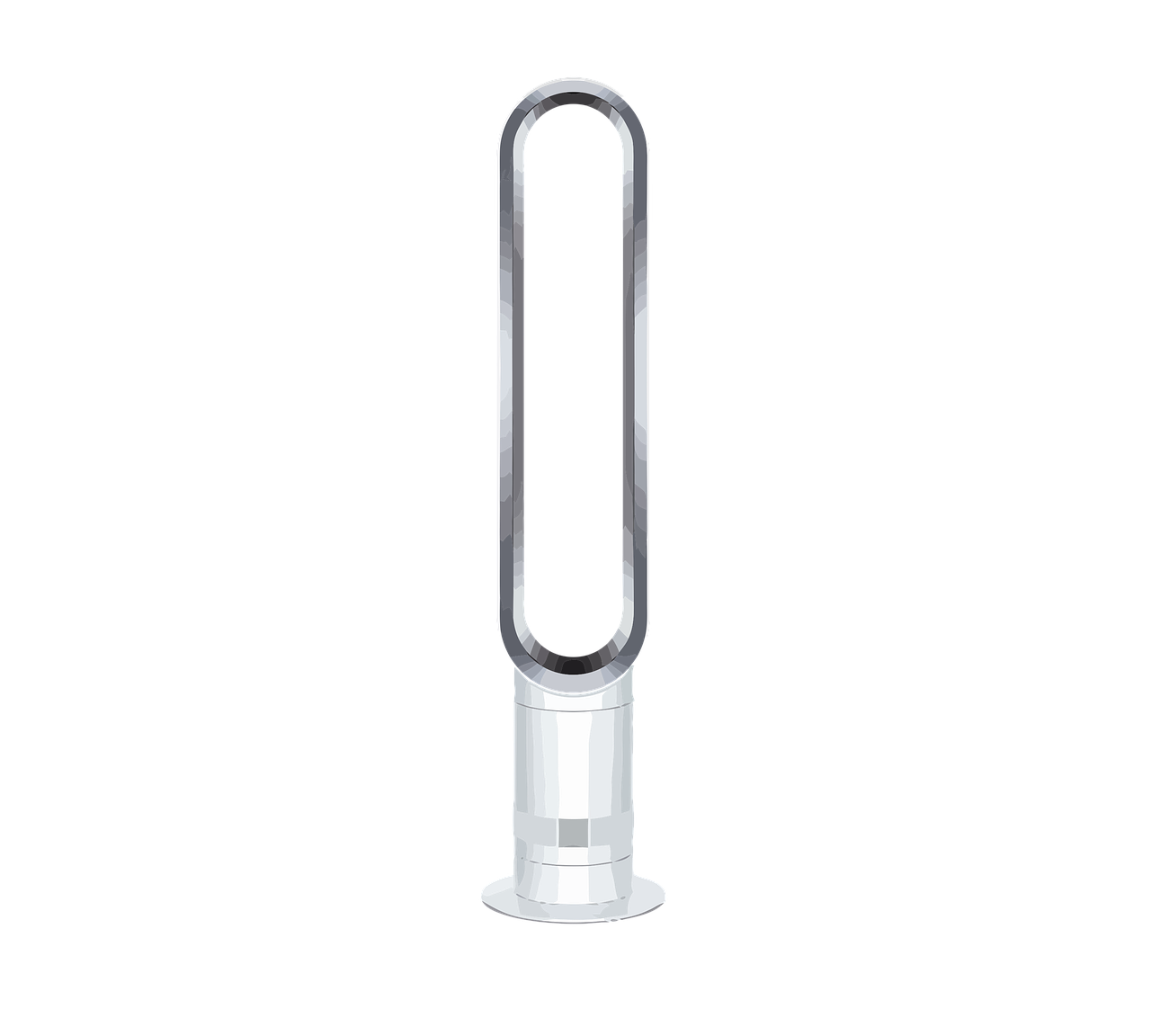 전기요금 아끼는 겨울 가전 사용법: 공기청정기 · 가습기 · 전기장판 절전 전략