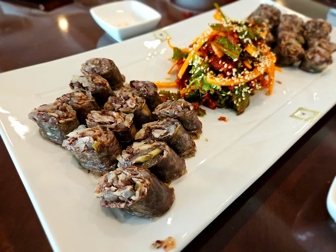 용인 '써닝포인트 컨트리클럽' 소개 및 예약방법