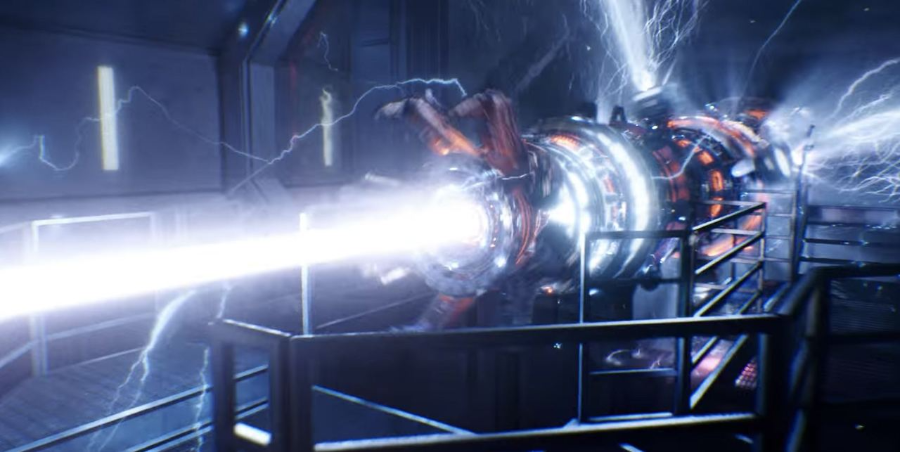 기묘한 이야기 시즌 3 리뷰