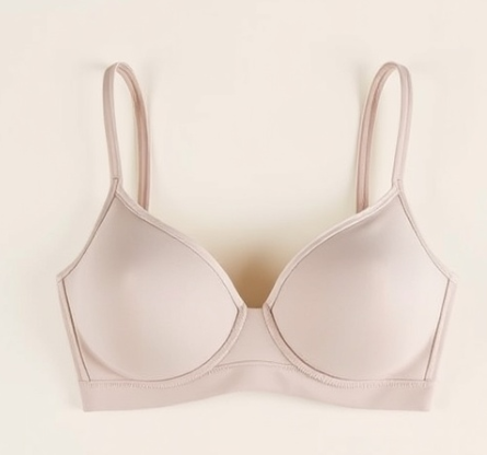 스킴스브라그림