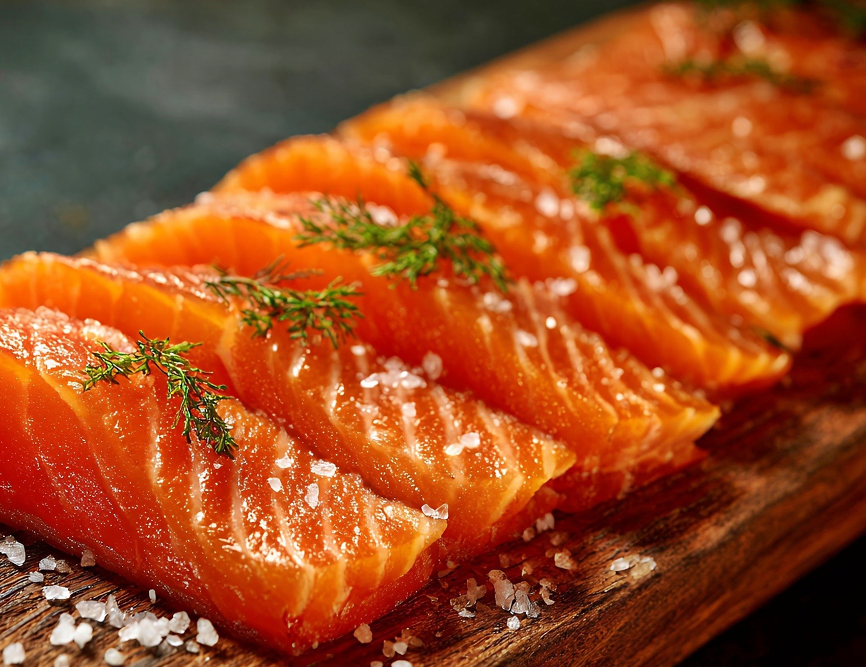 손가락 관절염으로 진행되기 전 반드시 나타나는 변화