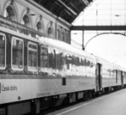 인천1호선-전철-시간표