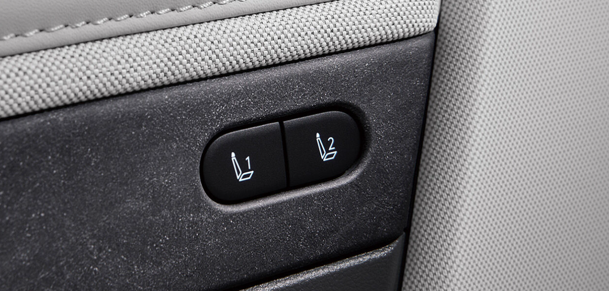 아이오닉 5 실사용 후기: 디자인&amp;#44; 충전 속도&amp;#44; 주행 성능까지