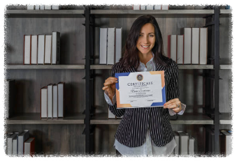 작성 시 주의사항 안내