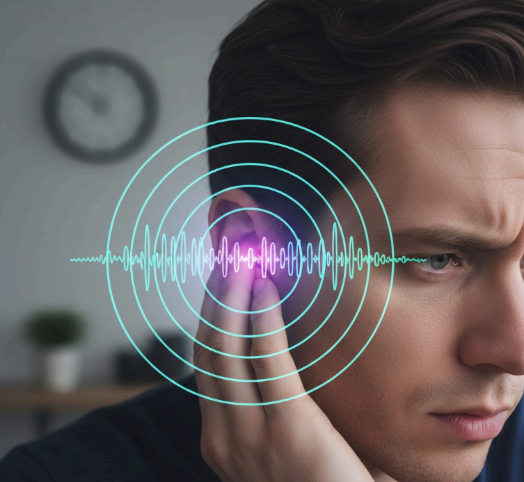 &ldquo;귀에서 &lsquo;삐-&rsquo;&hellip; 불치병 아니다&rdquo;전문가가 밝힌 &lsquo;이명&rsquo;의 진실과 치료 전략