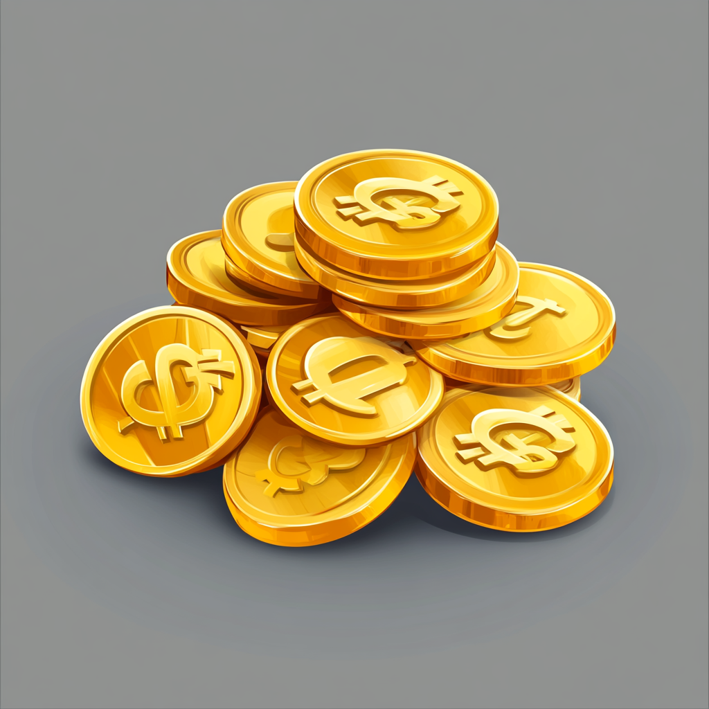 스팀달러코인과 다른 암호화폐의 차이