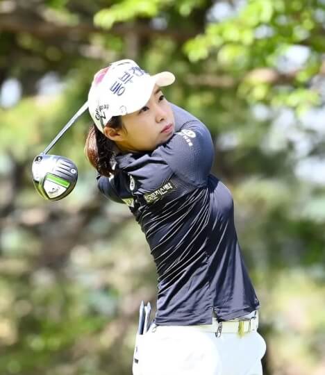 하이트진로 챔피언십 우승 상금