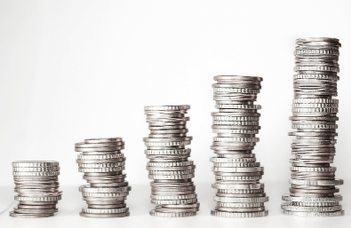 민생회복 소비쿠폰 부산 신청방법