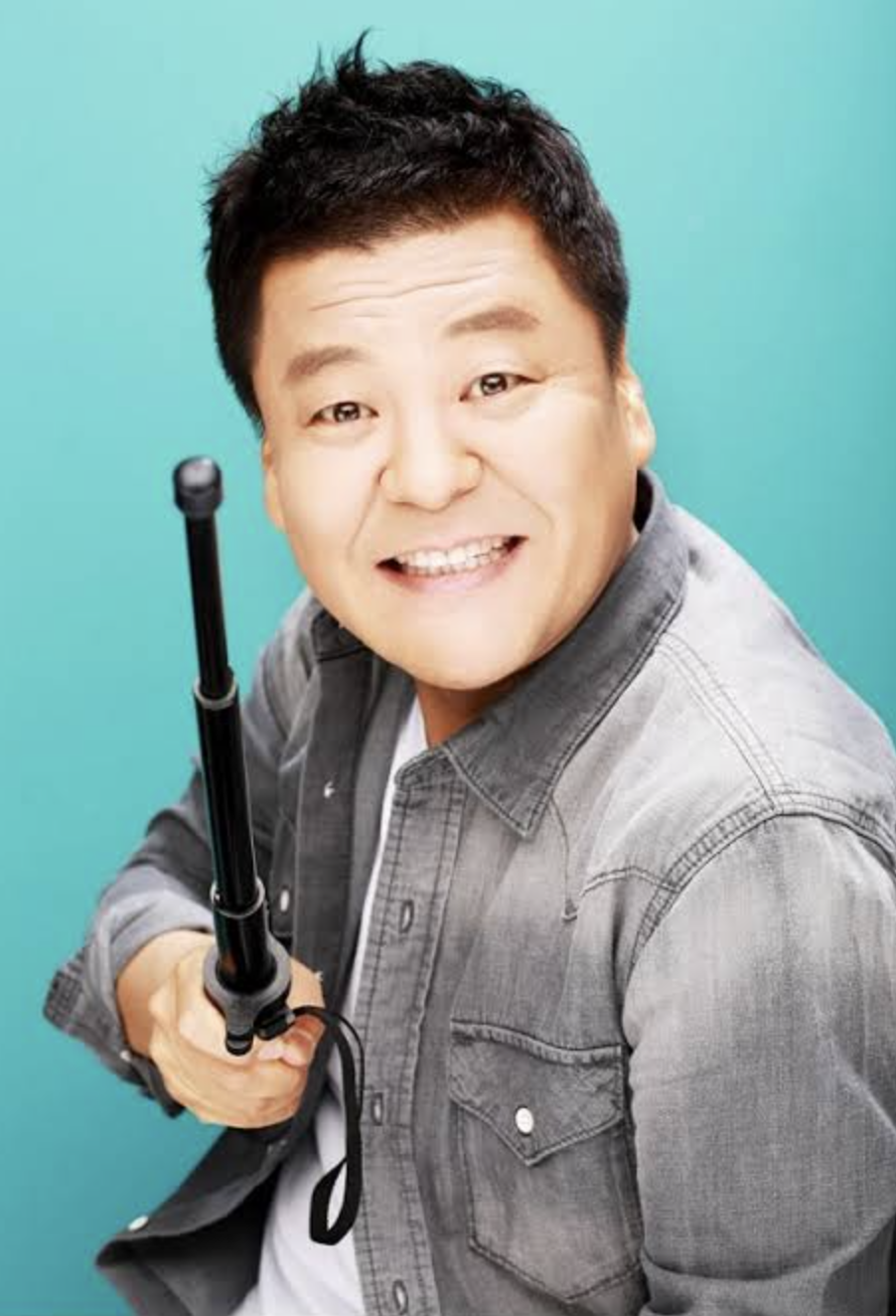 배우 성지루3