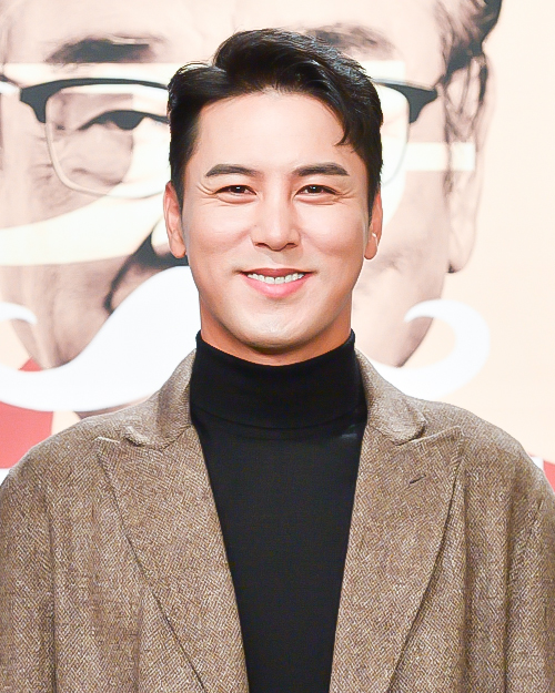 장민호