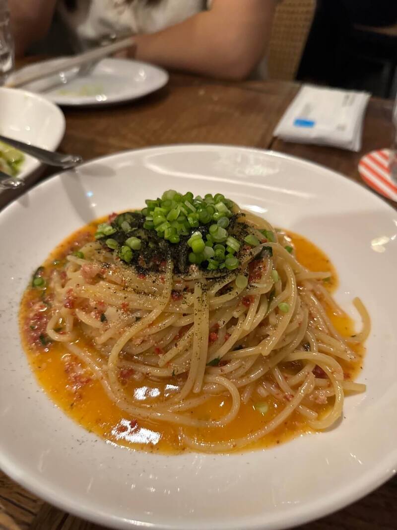 신사역맛집