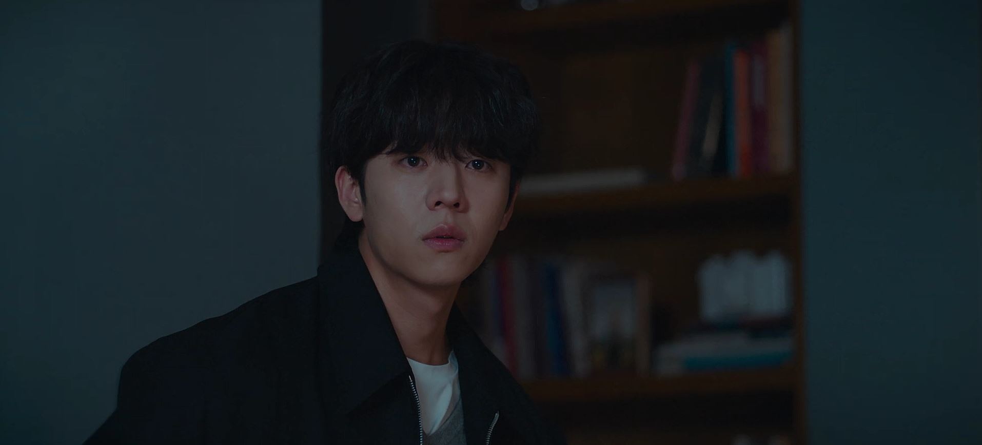 무인도의디바_12회