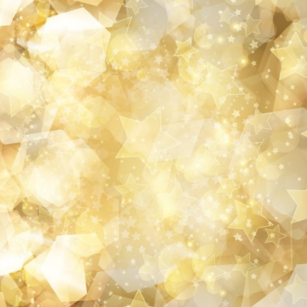 금시세 1돈가격팔때