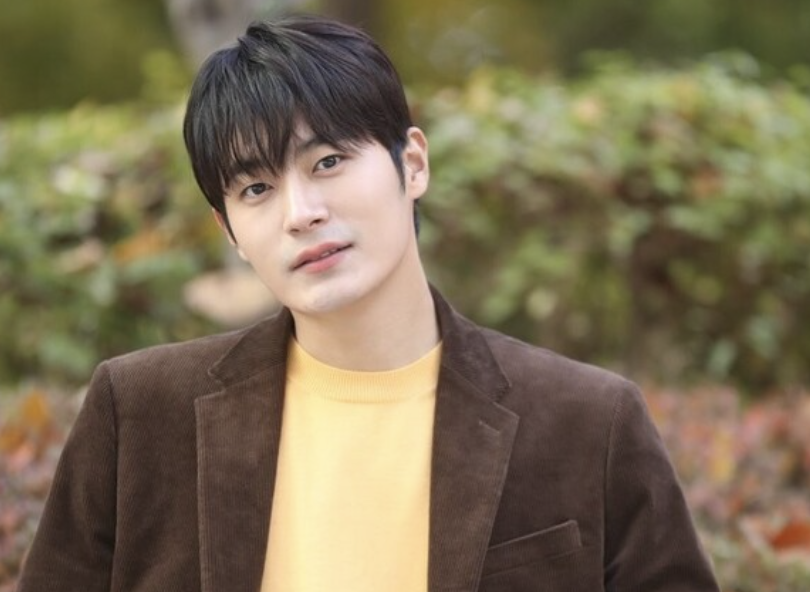 차서원4