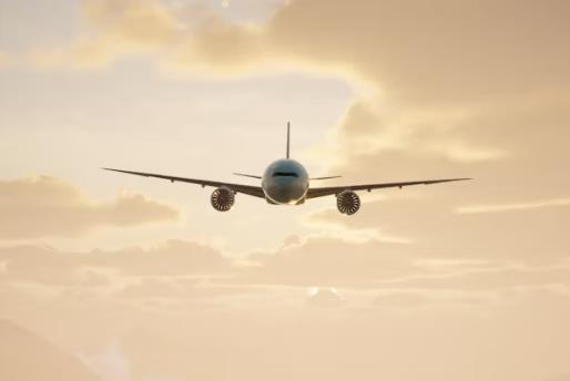 지구오락실 시즌3