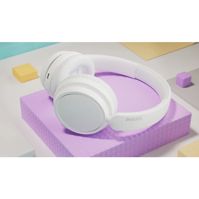 Philips 5000 시리즈 TAH5209WT
