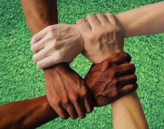 차별금지법과 표현의 자유