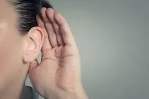 귀