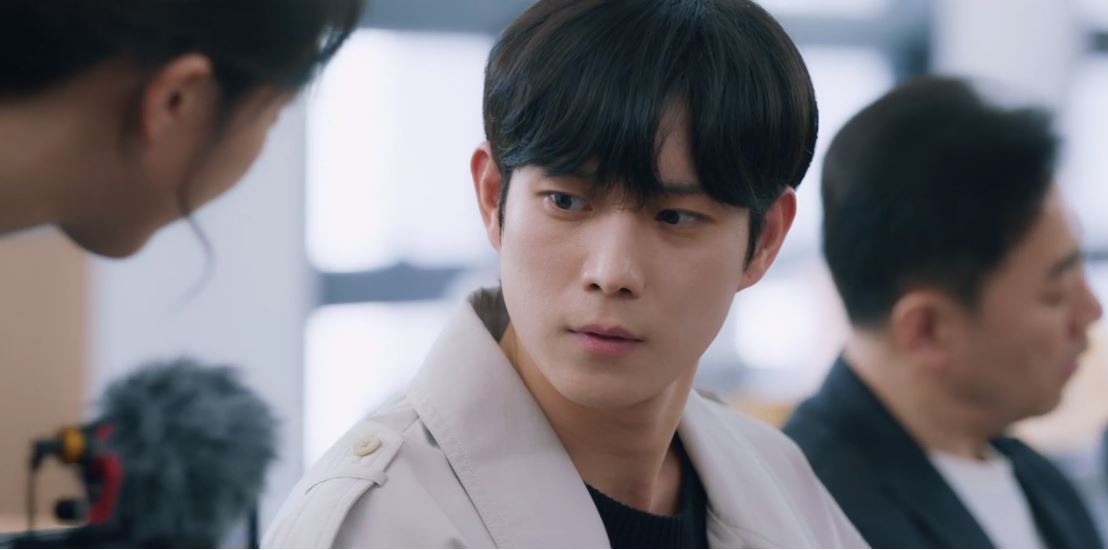 낮에뜨는달_3회