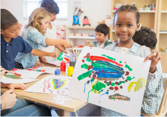 유아학비 사전신청