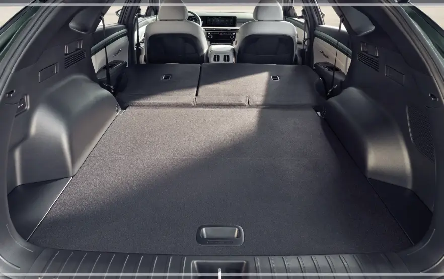 2026-투싼-제원-가격-연비-모의견적