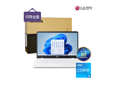 세일 상품