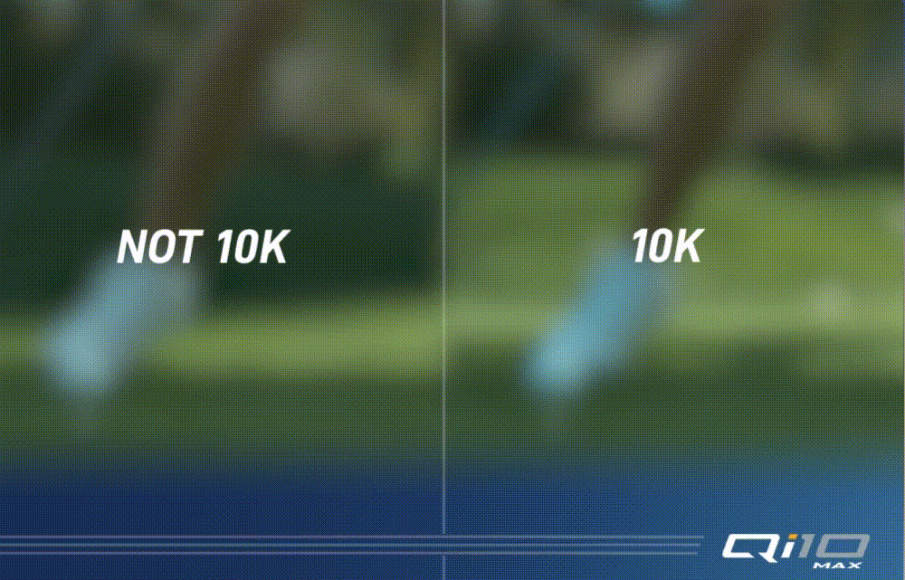 Ping-G430-Max-10K와-TaylorMade-QI10-Max-비교-및-관련-리뷰