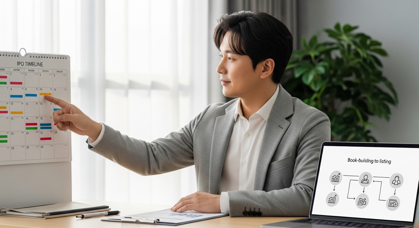 케이뱅크 공모주