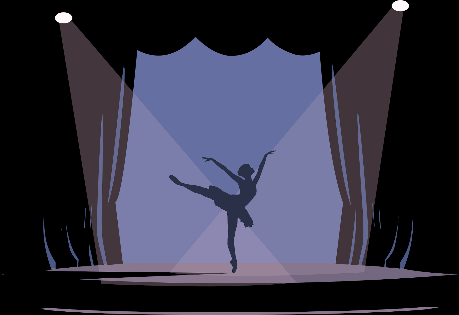 공연,전시 할인권