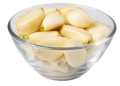 기침에 좋은 음식