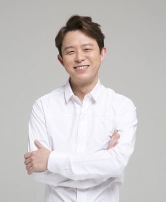 토니안 엄마 어머니 별세