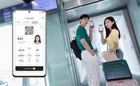 모바일 주민등록증 발급받는 완벽한 방법