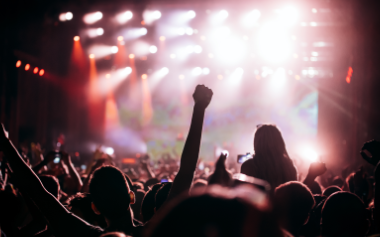 BTS 완전체 복귀