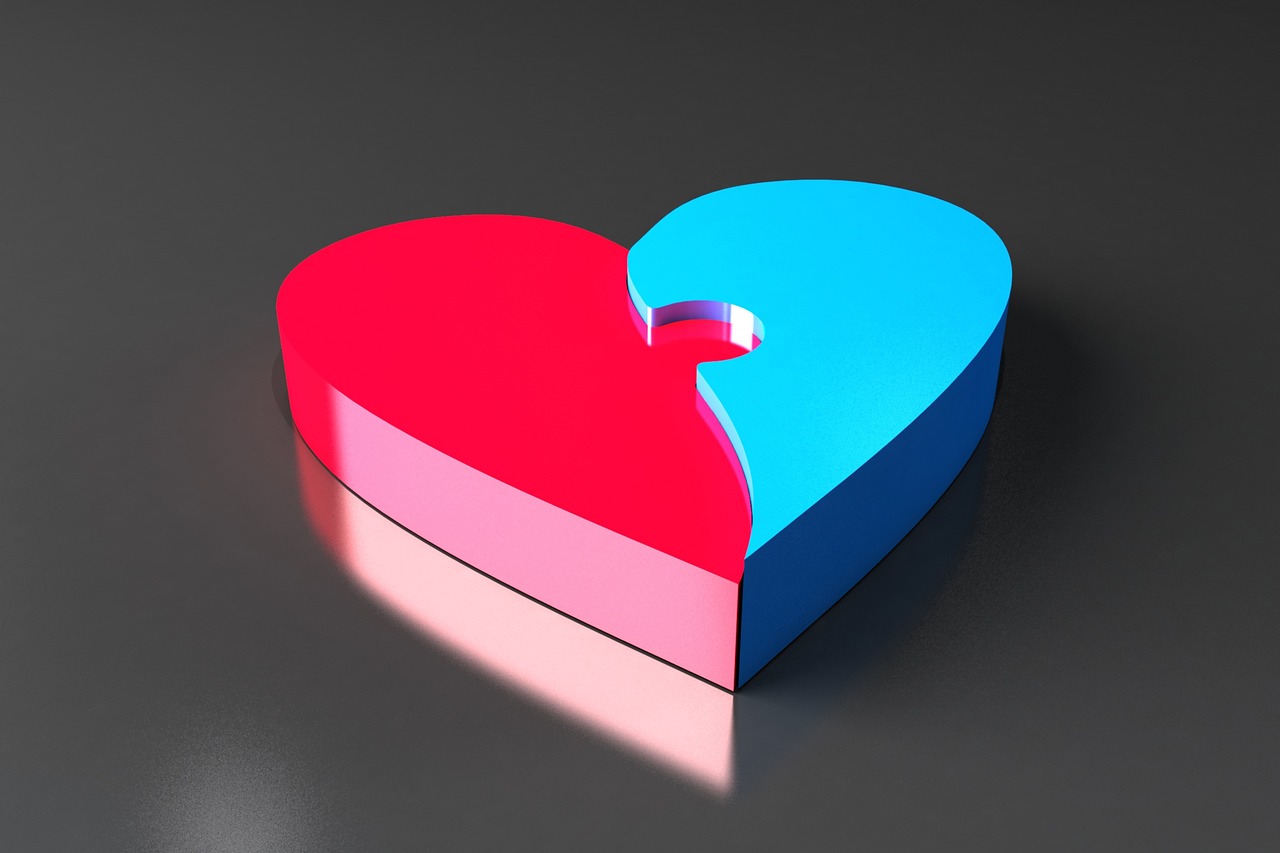 임신중 부부관계 피해야할 사항