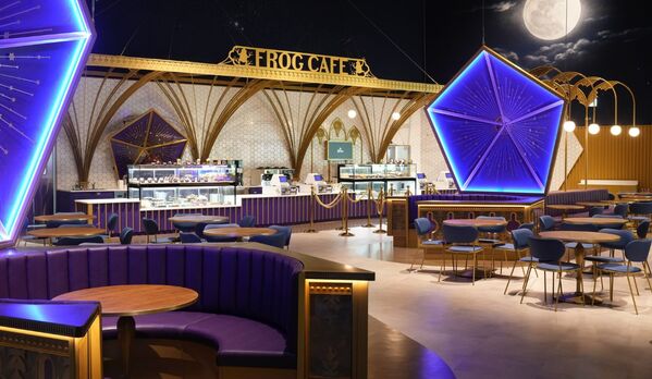 도쿄 해리포터 스튜디오 공홈 예약(예매), 가격, 가는법, 영업시간, 맛집(음식)추천 3곳까지 총정리!