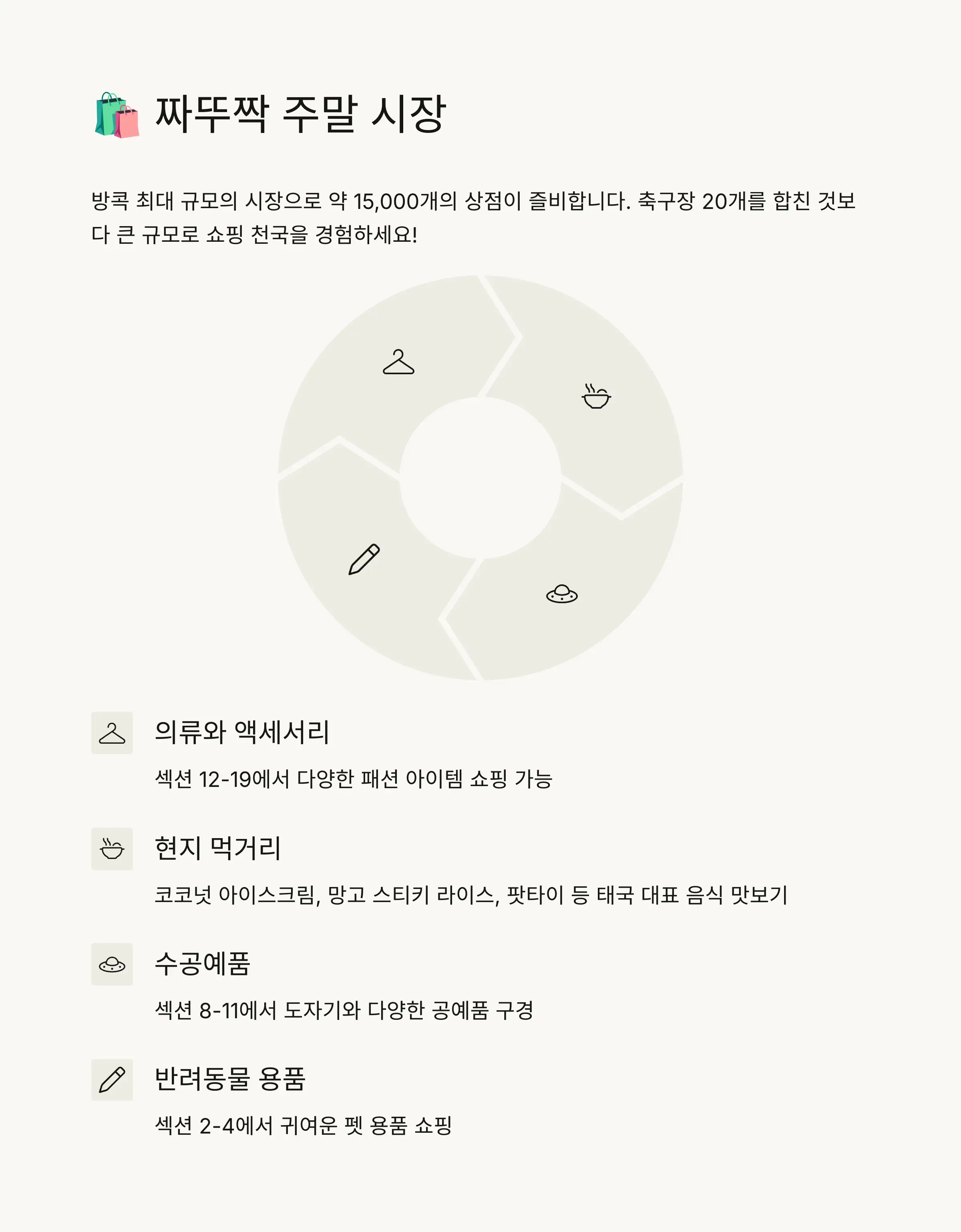 📋 목차
