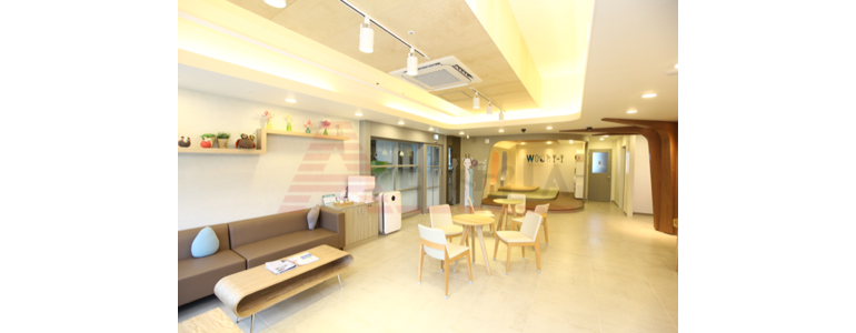 포항시 남구 치과