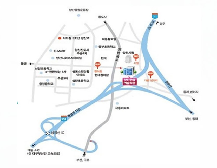 김창옥 토크콘서트 티켓예매 및 공연일정