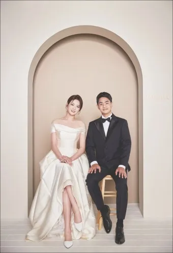 퍼스트레이디 출연진 등장인물 인물관계도 줄거리 기본정보는 총정리_8