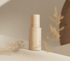 입술이 부르트는 이유