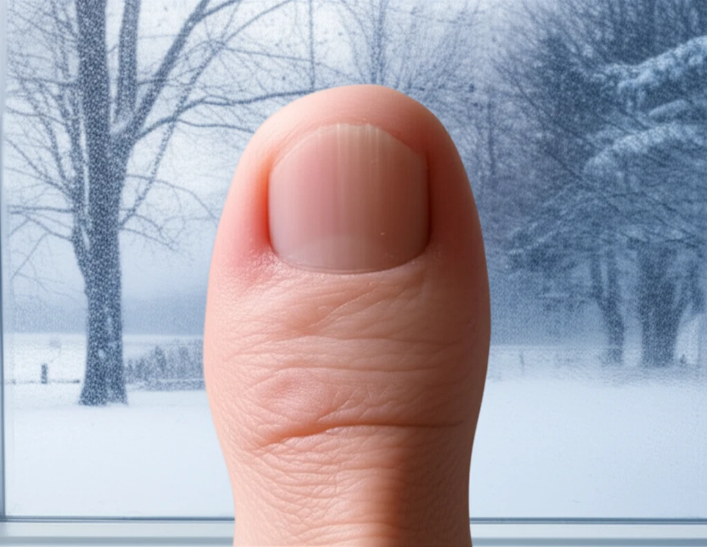 요산 수치를 폭증시키는 위험 습관 야..