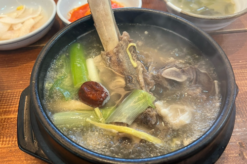 흑백요리사 식당 리스트 (백수저 20인 셰프): 예약 방법&amp;#44; 운영 시간&amp;#44; 메뉴&amp;#44; 후기&amp;#44; 리뷰 등