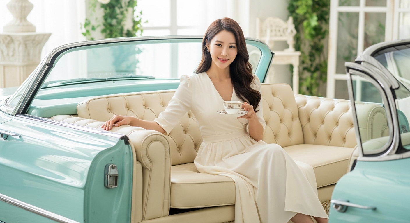 금리 인하 수혜주