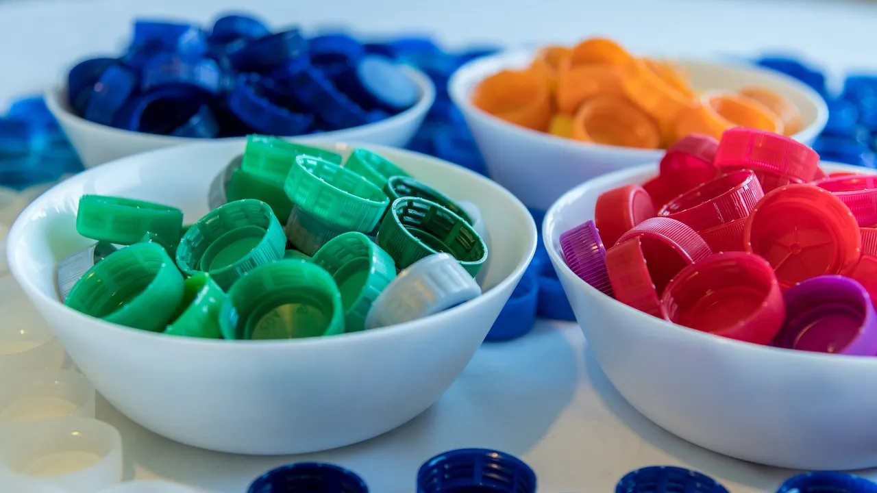 폐가전-무상수거-폐기물-폐가전무상수거-폐기물무상수거-순환거버넌스