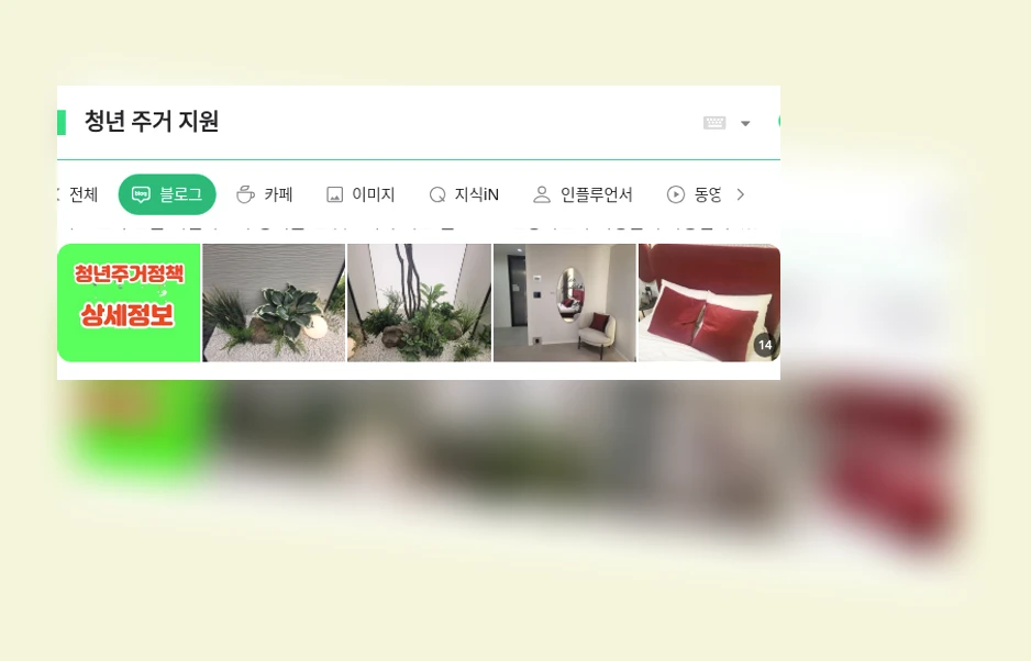 청년 주거 지원_1_subsection
