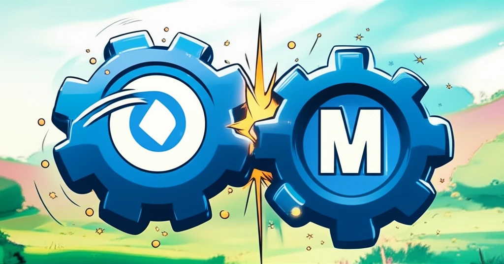 130억 달러 투자, MS-OpenA