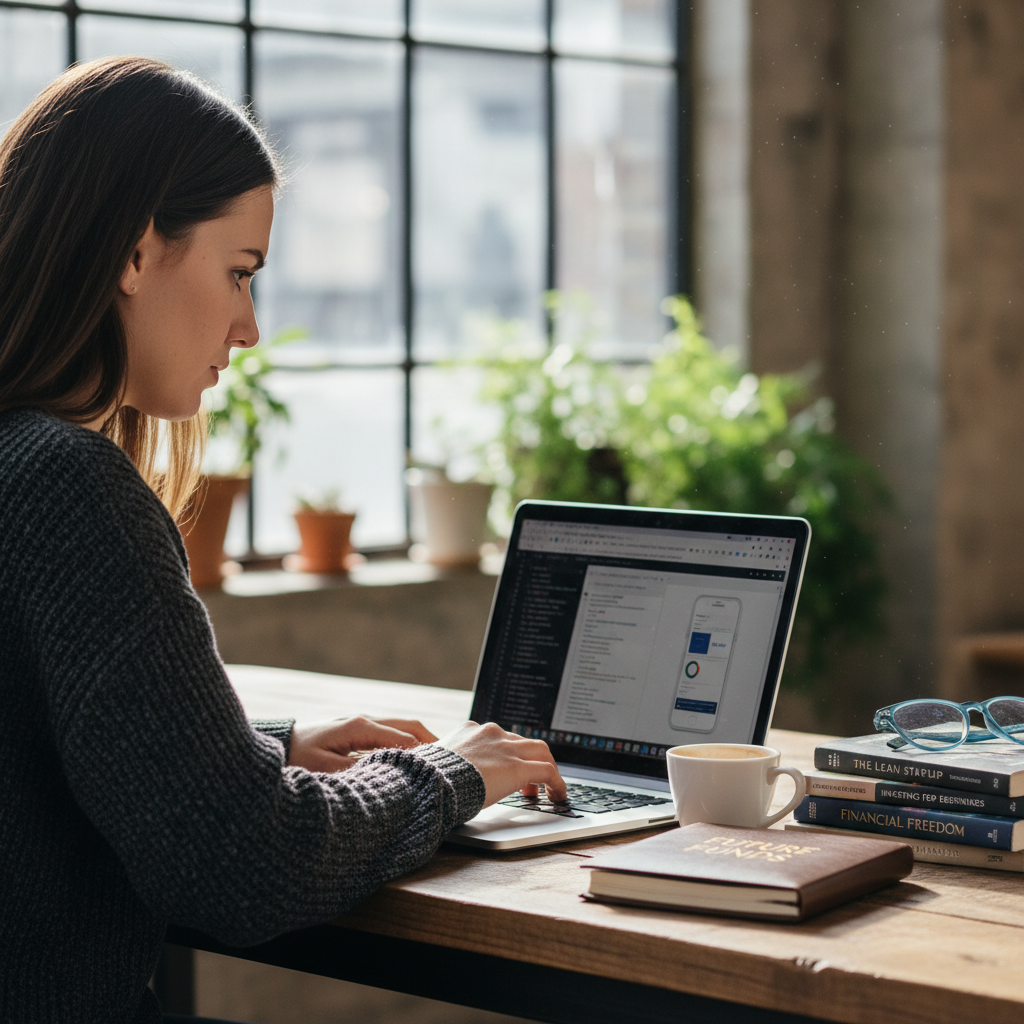 전국민 압류방지통장 '아직'이라면 놓치면 후회할 핵심 정보 5가지!