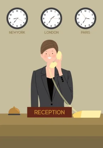 베트남 국제전화 방법 국가번호 포함 정확한 전화거는법_10