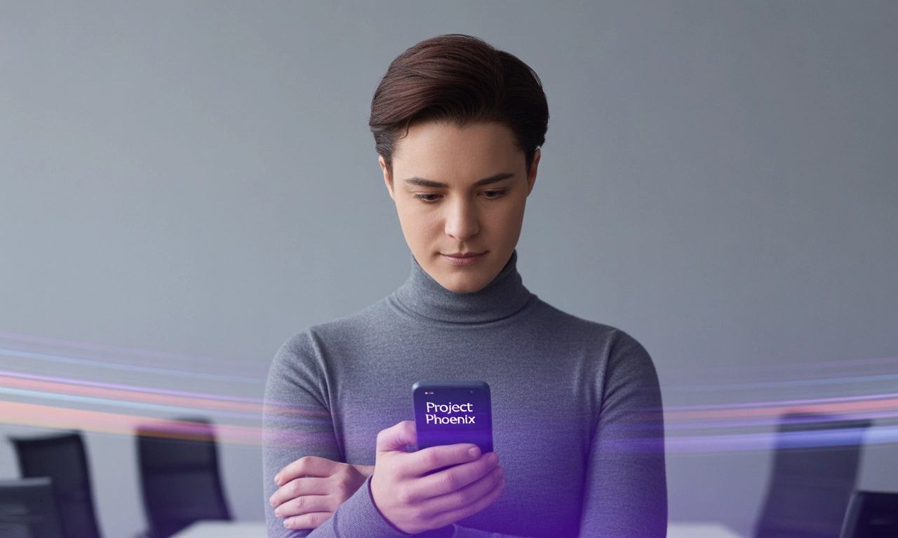 거북목 교정엔 턱 당기기 10초씩 반복이 답이다!