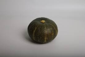 단호박 효능 및 칼로리